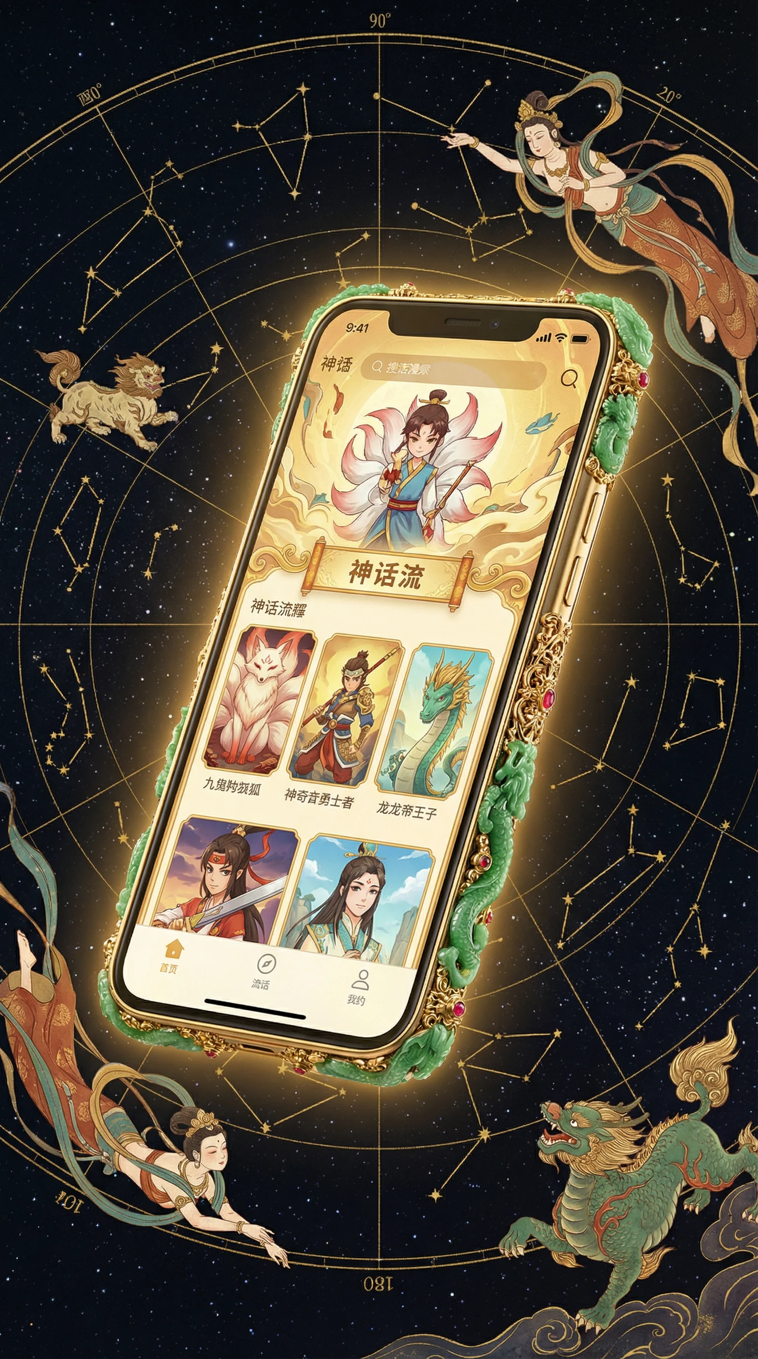 九色鹿APP - 一个人看片视频www 移动端下载