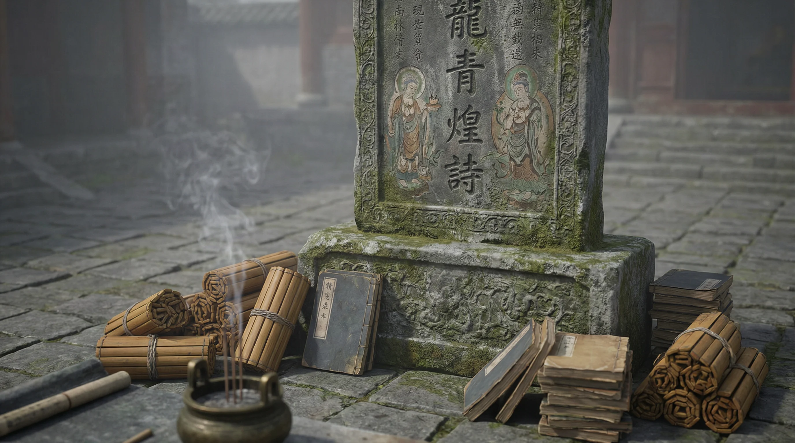 宗门规矩 - 一个人看片视频www 社区行为准则
